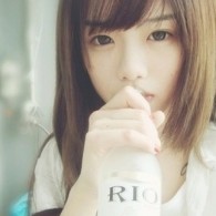 ׼һФһ1OO