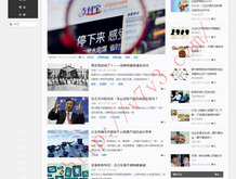 office2010԰